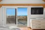 45 Sheep Pond Road Nantucket Thumb 