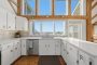 45 Sheep Pond Road Nantucket Thumb 