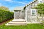 2 Lily Street Nantucket Thumb 