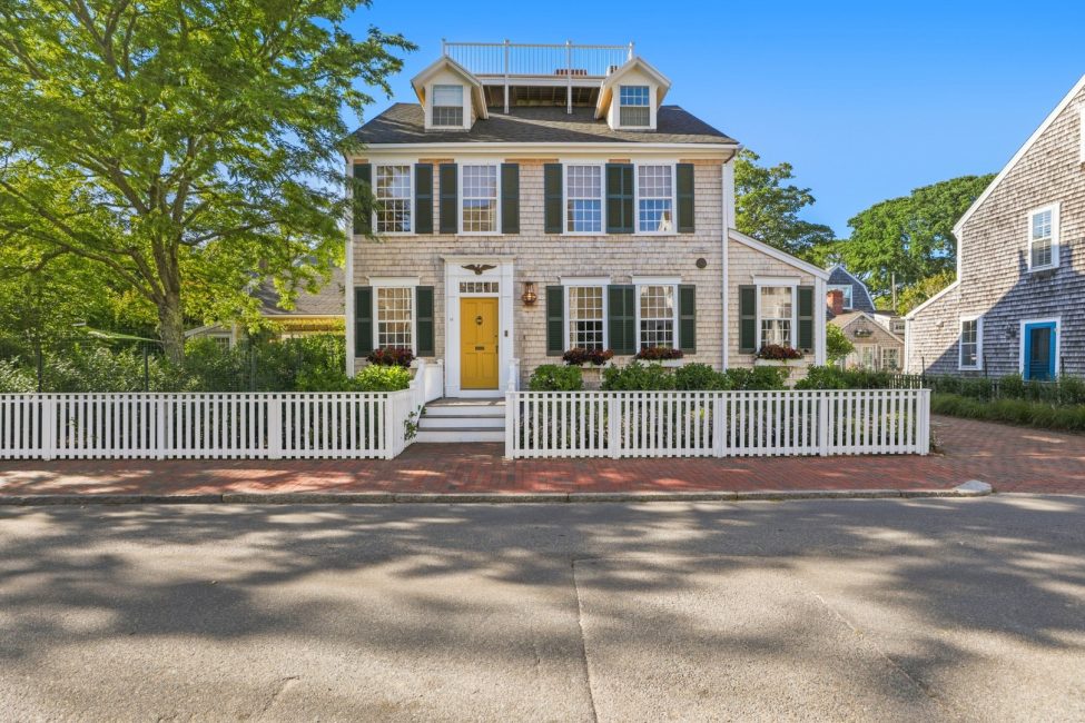 35 India Street Image 5
                                    