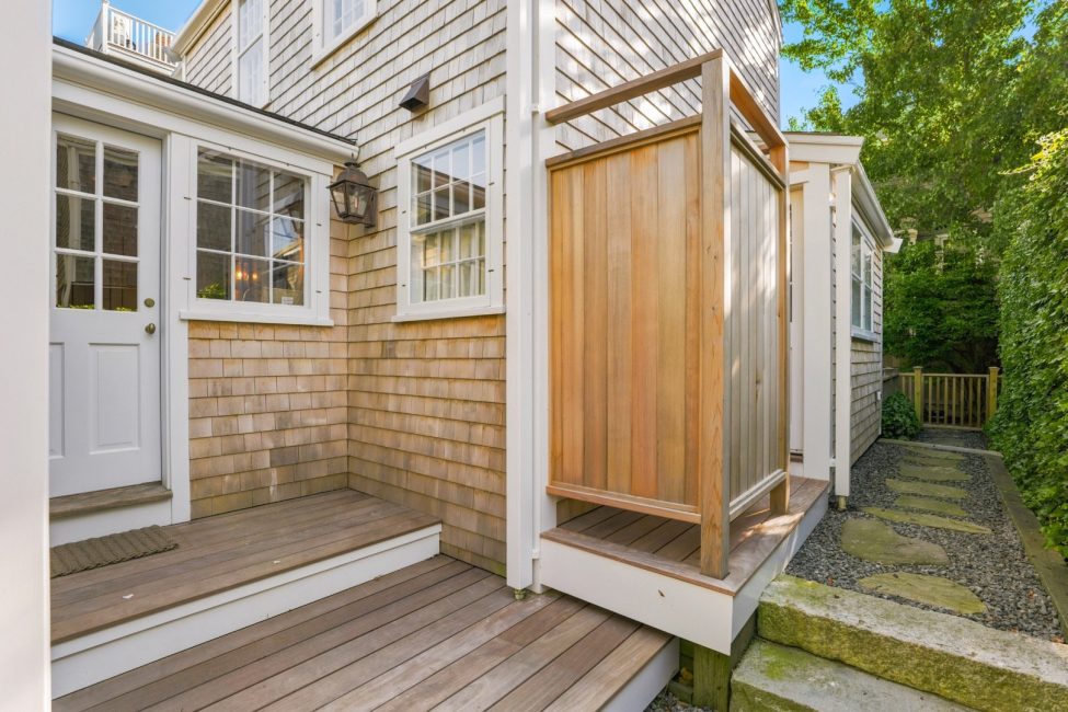 35 India Street Image 55
                                    