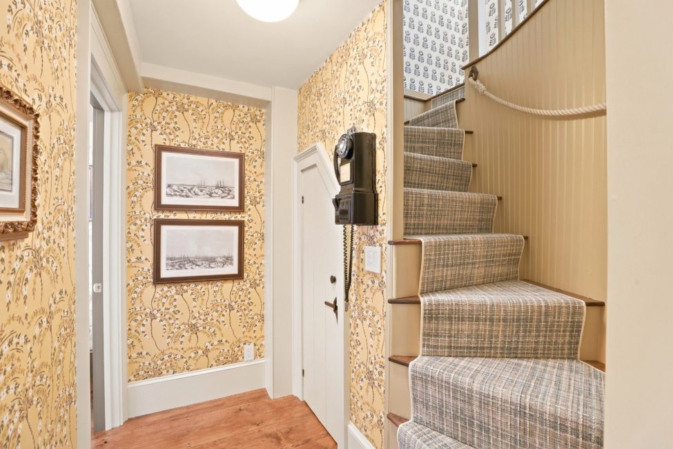 35 India Street Image 44
                                    