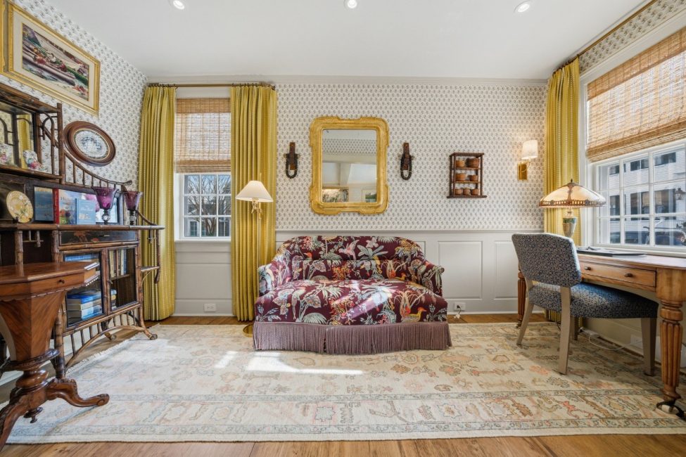  35 India Street Image 29
                                    