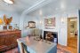 35 India Street Nantucket Thumb 