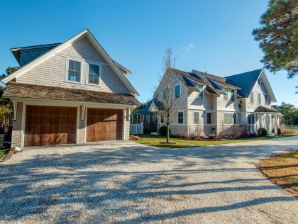 111 Surfside Road Surfside