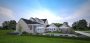3 Gray Avenue Nantucket Thumb 