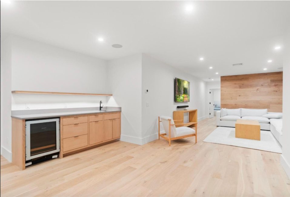  3 Gray Avenue Image 6
                                    