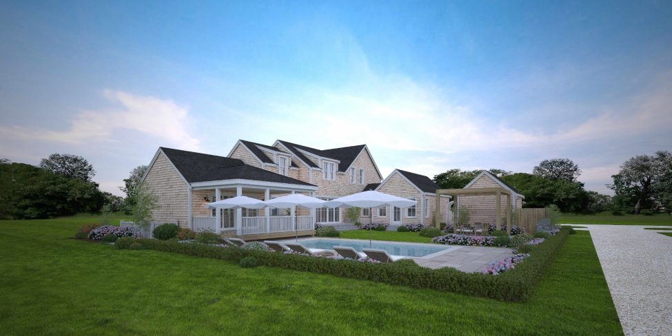  3 Gray Avenue Image 3
                                    
