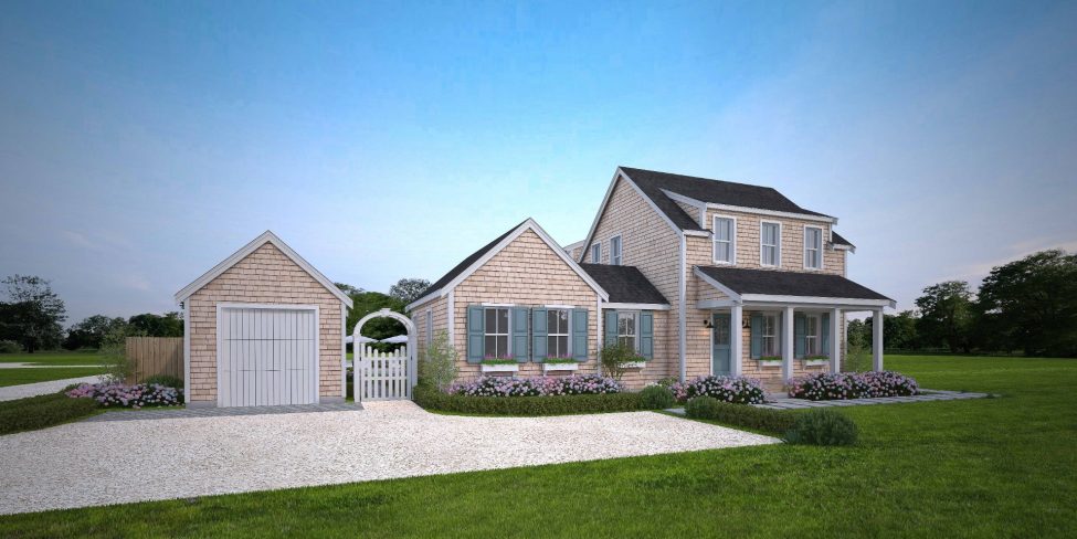  3 Gray Avenue Image 1
                                    