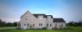 3 Gray Avenue Nantucket Thumb 
