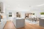 3 Gray Avenue Nantucket Thumb 