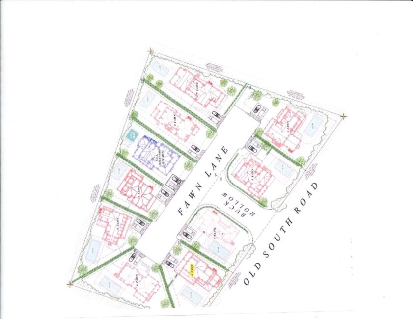  4 Fawn Lane Image 6
                                    