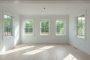 4 Fawn Lane Nantucket Thumb 