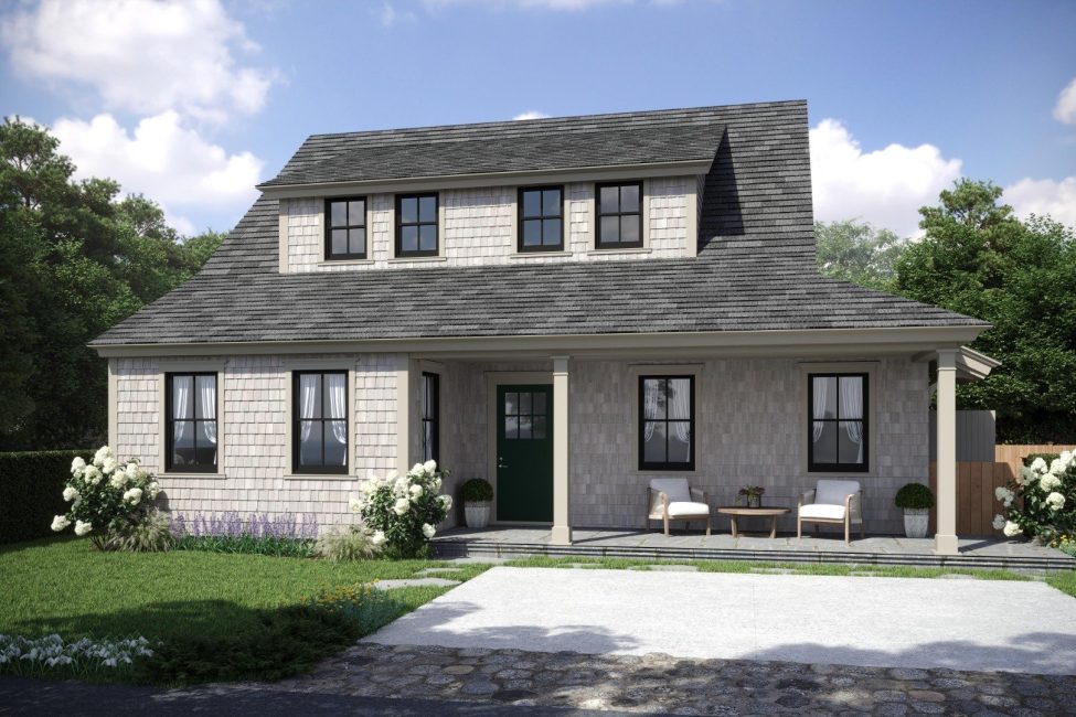  4 Fawn Lane Image 4
                                    