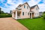 13 Fawn Lane Nantucket Thumb 