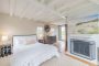 76 Sankaty Road Nantucket Thumb 