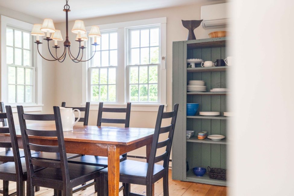  76 Sankaty Road Image 11
                                    