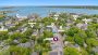 19 India Street Nantucket Thumb 