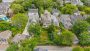 19 India Street Nantucket Thumb 