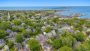 19 India Street Nantucket Thumb 