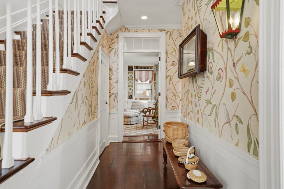  19 India Street Image 20
                                    