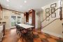 19 India Street Nantucket Thumb 