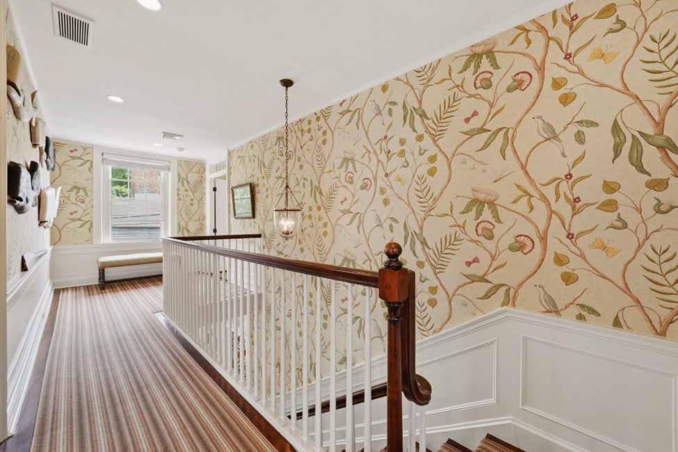  19 India Street Image 37
                                    