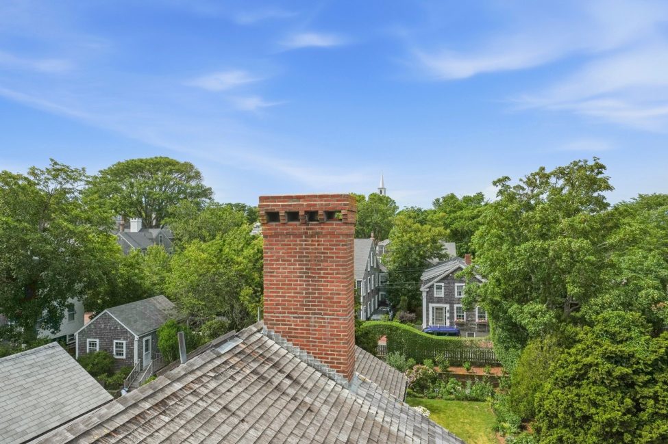  19 India Street Image 87
                                    