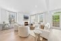 4 Goldenrod Court Nantucket Thumb 
