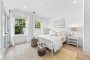 4 Goldenrod Court Nantucket Thumb 