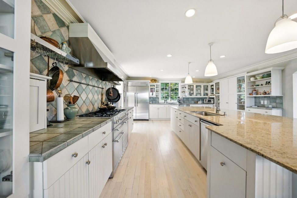  191 Polpis Road Image 23
                                    