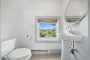 191 Polpis Road Nantucket Thumb 