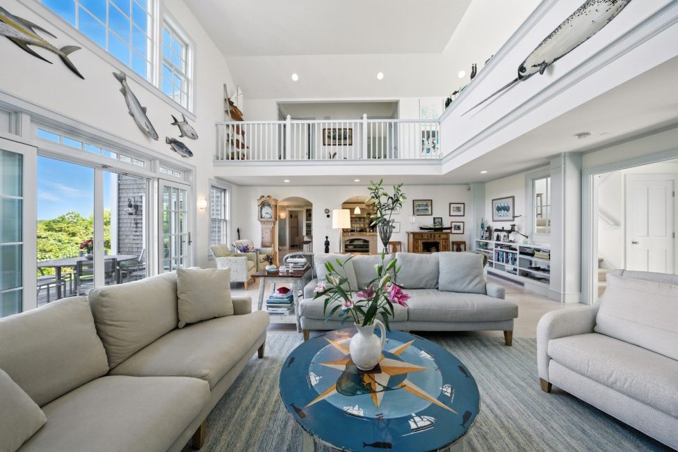  191 Polpis Road Image 13
                                    