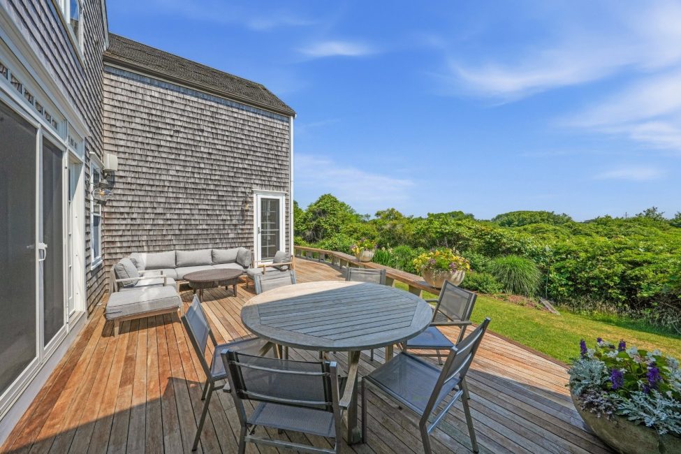  191 Polpis Road Image 17
                                    