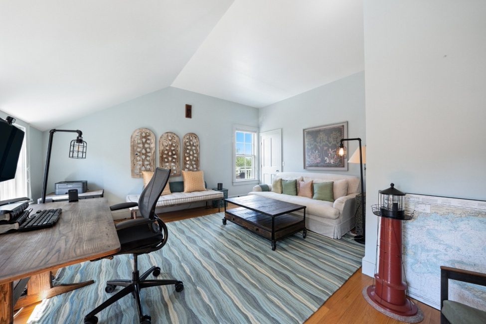  191 Polpis Road Image 47
                                    