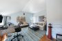 191 Polpis Road Nantucket Thumb 