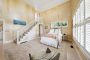 191 Polpis Road Nantucket Thumb 