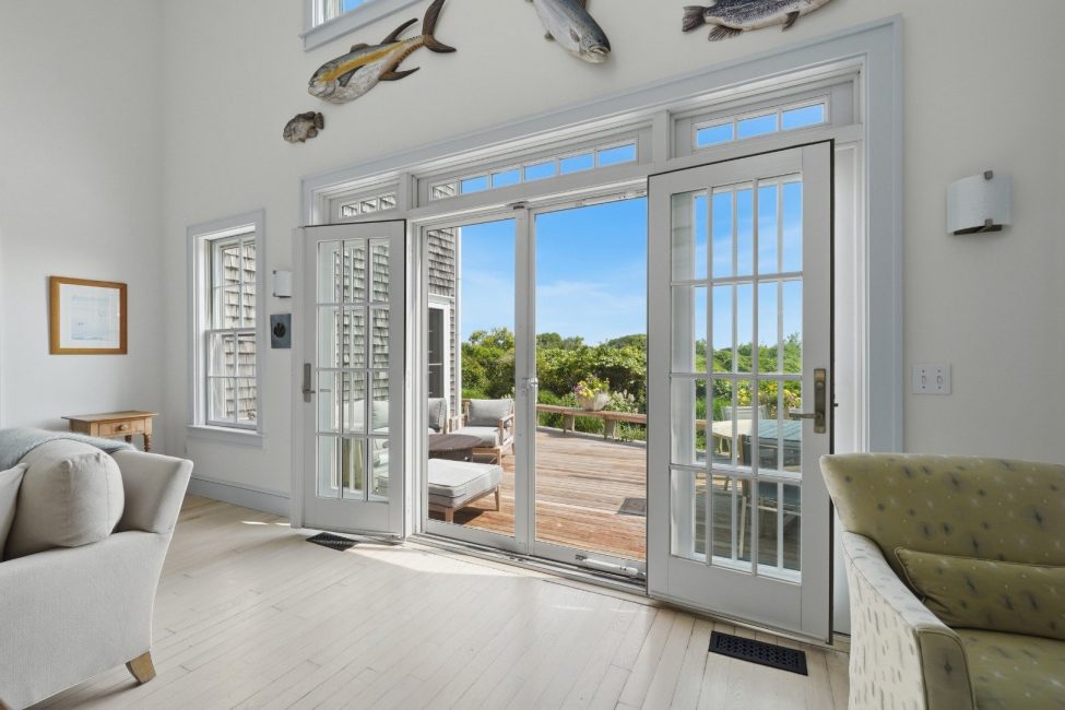  191 Polpis Road Image 16
                                    