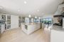 191 Polpis Road Nantucket Thumb 