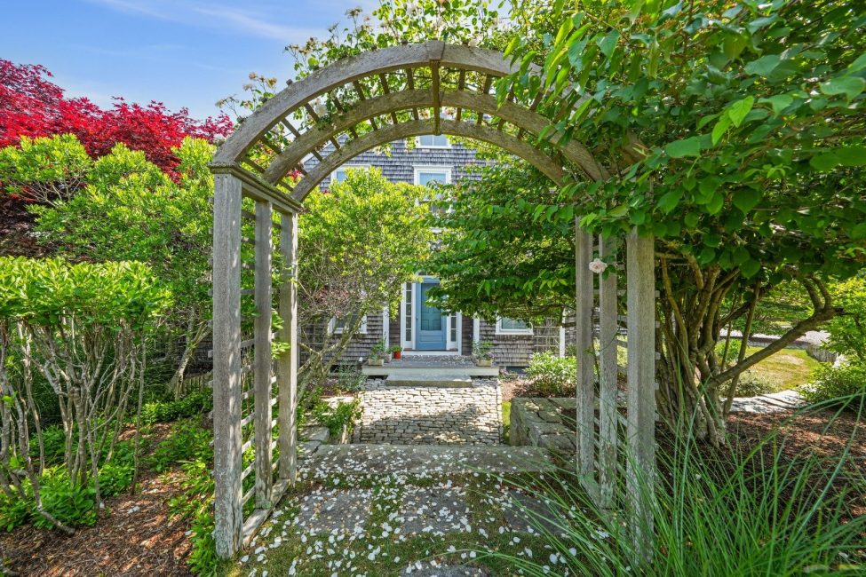  191 Polpis Road Image 77
                                    