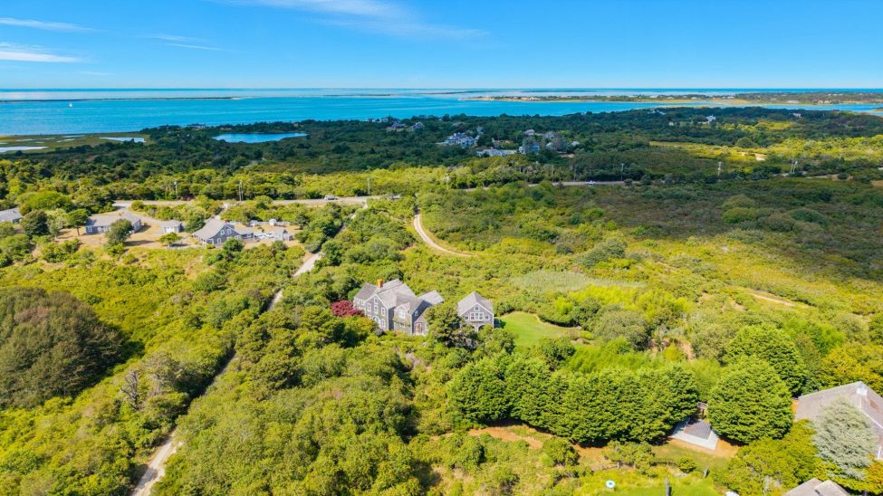  191 Polpis Road Image 3
                                    