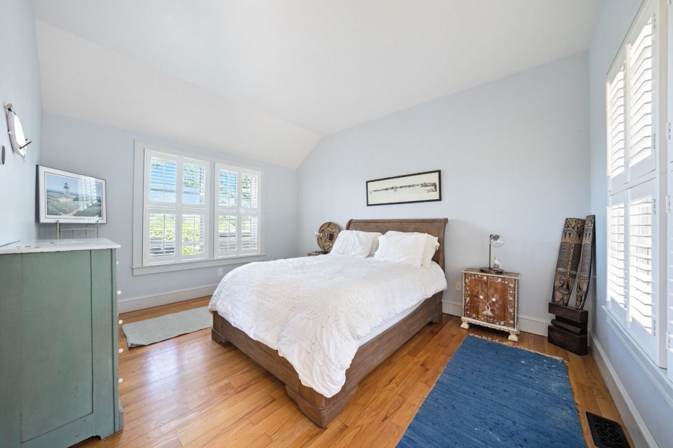  191 Polpis Road Image 63
                                    