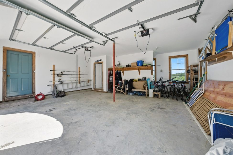  191 Polpis Road Image 66
                                    