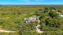 191 Polpis Road Nantucket Thumb 