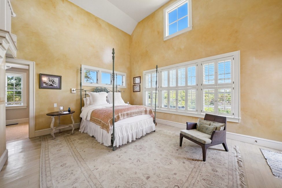  191 Polpis Road Image 30
                                    