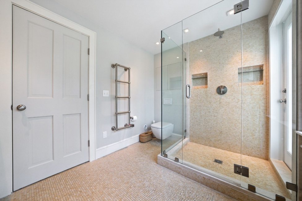  191 Polpis Road Image 34
                                    