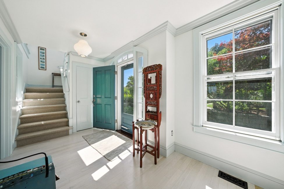  191 Polpis Road Image 10
                                    