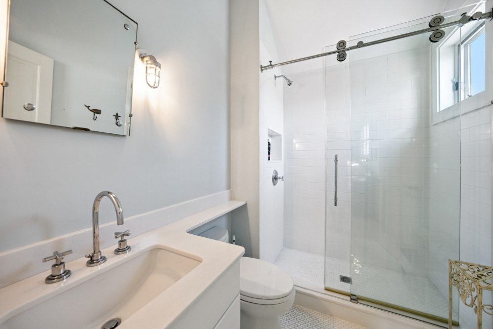  191 Polpis Road Image 55
                                    