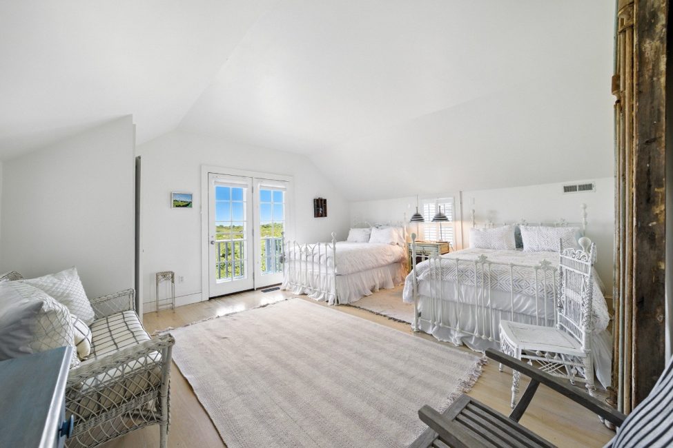  191 Polpis Road Image 58
                                    