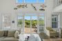 191 Polpis Road Nantucket Thumb 